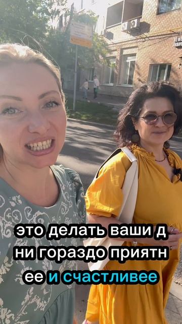 865c7acf3eebec2b384bee47f2a3ffba