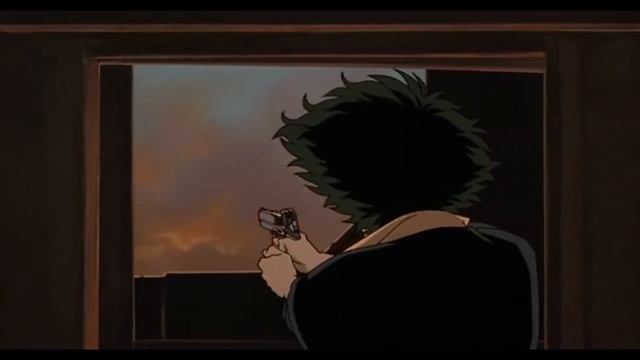 Ковбой, самурай, дэнди: Маэстро жанров - Синъитиро Вата