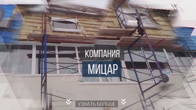 22b29aabda244869448978e74b486bee