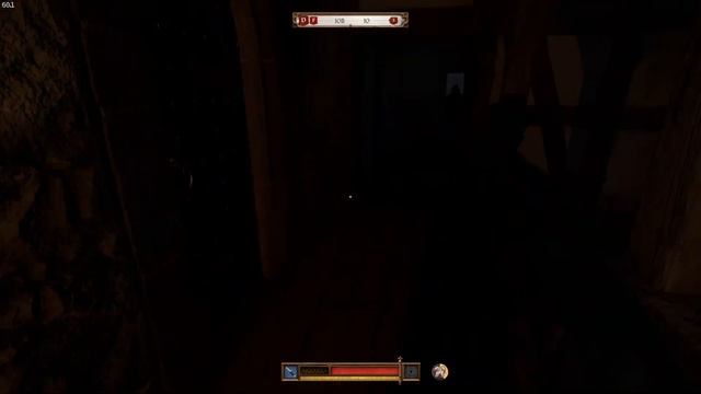 Kingdom Come: Deliverance II. Первое прохождение [№ 20]