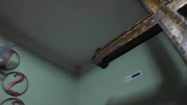 Gradska Kuća SUBOTICA (Serbia) | Городская ратуша СУБОТИЦА (Сербия) 2