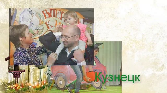 5bdec94566b93d229d16fd6668e755be