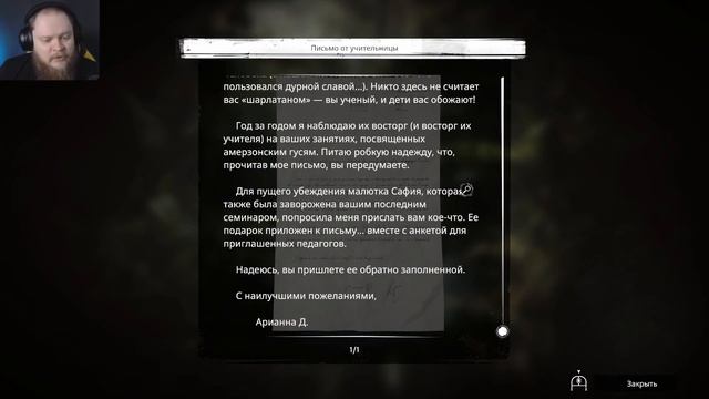 0d18f83125e0060a1c477d36ea781f4f