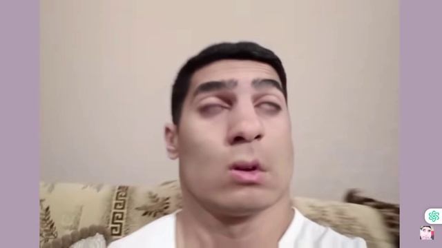 C26c496a66cad1854a0525c9cac77c38