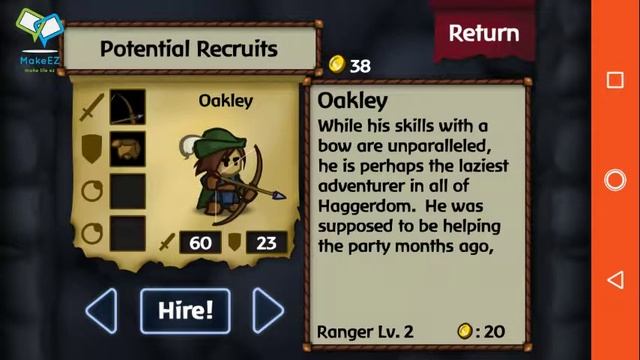 D84b454e7d1b83b7424390b11219ab68