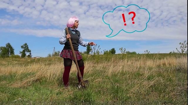 АГАТА КРИСТИ -СЕКРЕТ (THE FAN VERSION)