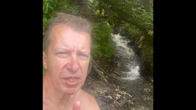 65a6de1ca0f4091a5886ab9c4d6e8a30