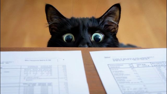 Параметрическое нормирование. Цели нормирования по книге Серых А.