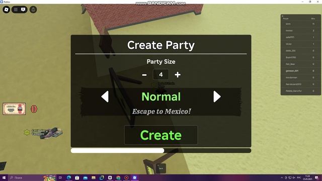 2 часть мёртвый рельсы