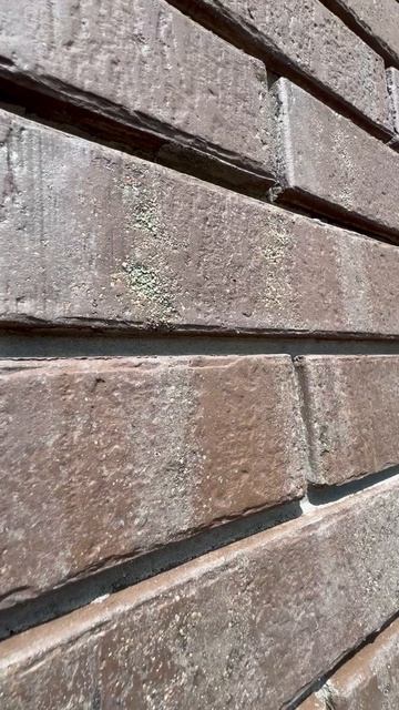 A44ad716915ca9d11884e7e1755dc2a4