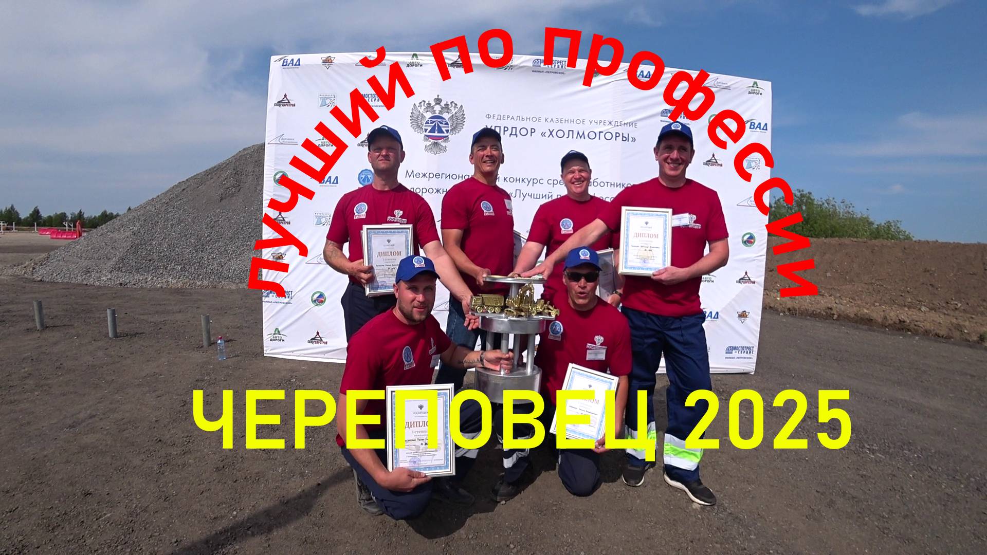 B8b165f025dad8cdf9785d7e5fd60fb4