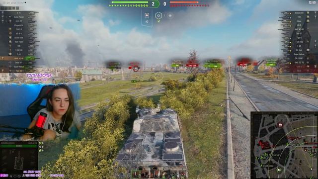 СТРАДАЮ НА 7 ЛВЛ, это просто боль