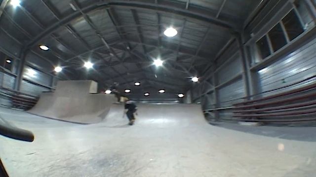 D28598e9a9b218633b189821b196dd04