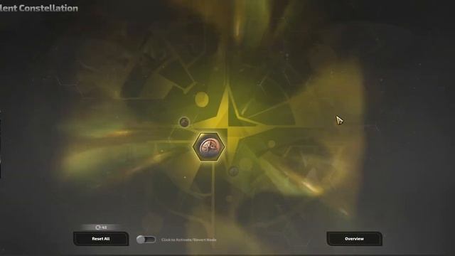 МАКСИМАЛЬНЫЙ ТИЛЬТ В TORCHLIGHT INFINITE!