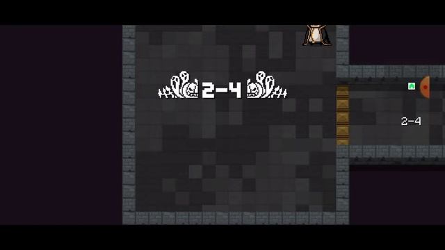 😏ЛЕТСПЛЕЙ ПО ИГРЕ Soul Knight #1 (НАЧАЛО?!)🧐