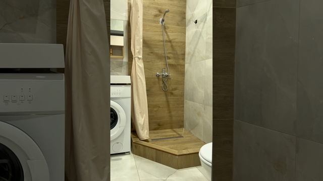 Аренда коттеджей в Сочи