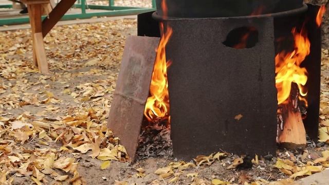 Cbbd2715527851bc4a9c1a23b42378e0