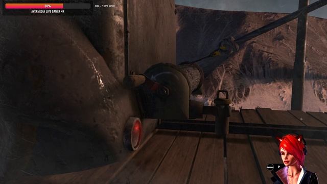 5846d8cfdf4a80831b18e648974db45b