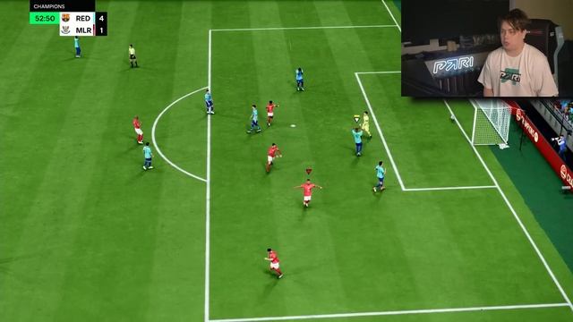 ЭВОЛЮЦИИ в EA Fc 25  - ИМБА ? | Пак 100 игроков и ПИК КУМИРА 89 +