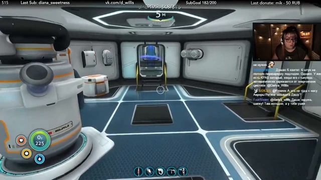 6313272bda4c551b9b62e80a4864ba4d