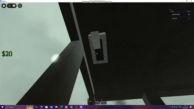 3  часть мёртвый рельсы