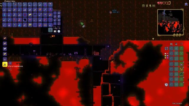 B70dfbbf71967ef51c1b756fe578e3aa