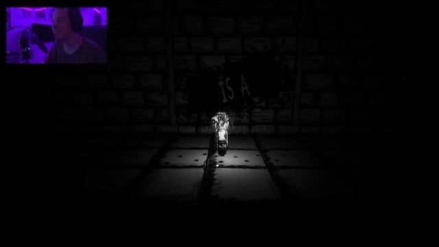 Ты никогда не перестанешь улыбаться | My Beautiful Paper Smile