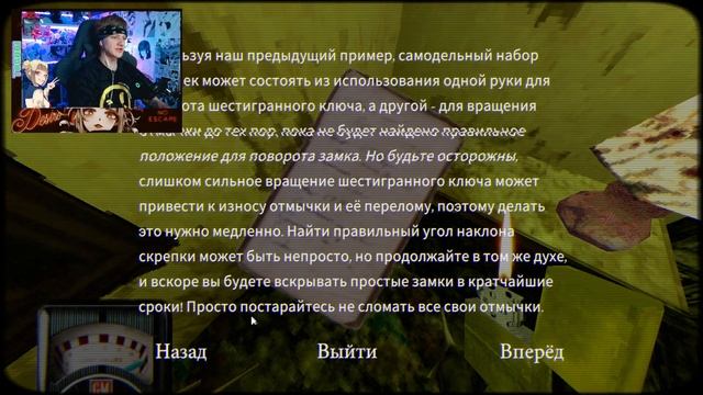 F7f61d808a30b144a63222be38f56d36