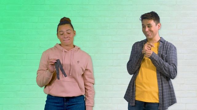 GW3_SB_B1_PLUS_GRAMMARPRESENTATION_10_VLOGGERS