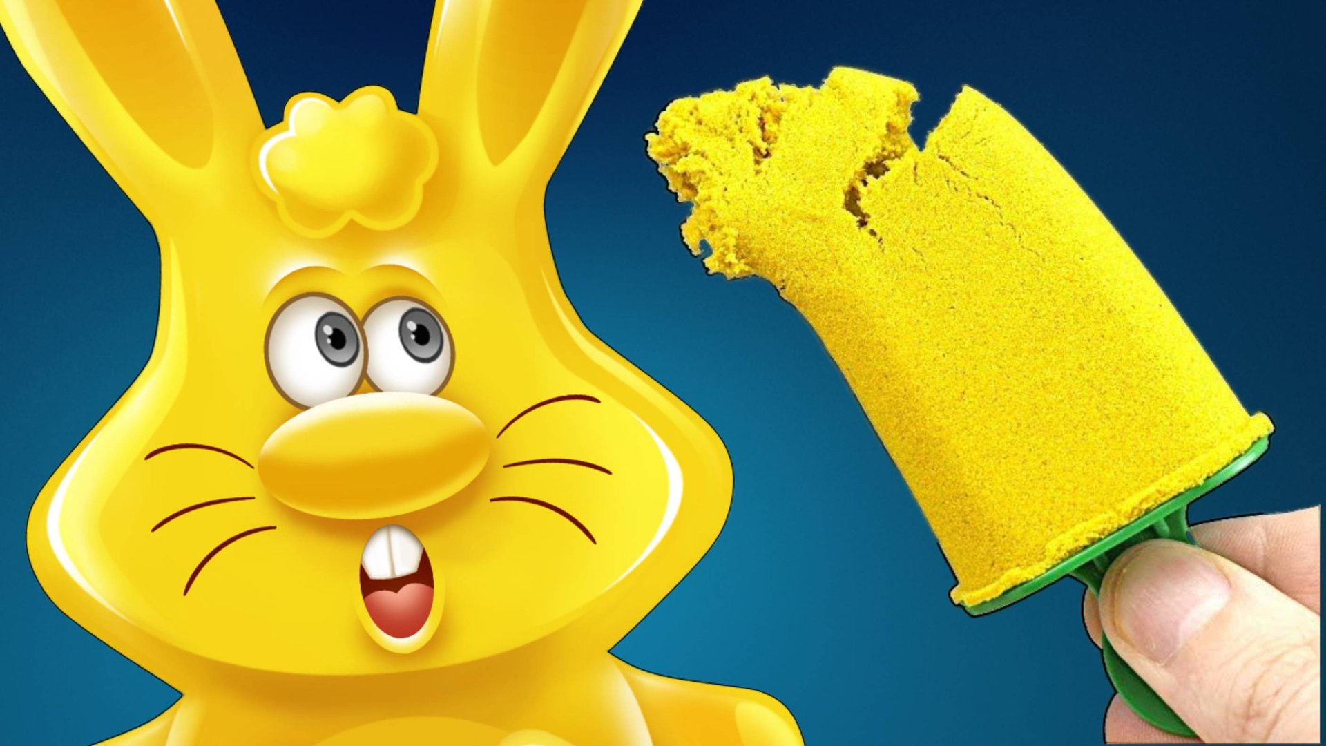 359aa62121c44c0222ae765d5f3795cf