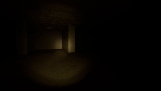 Как в это играть?! Backrooms escape together ;)* #davreos #backrooms #приколы #