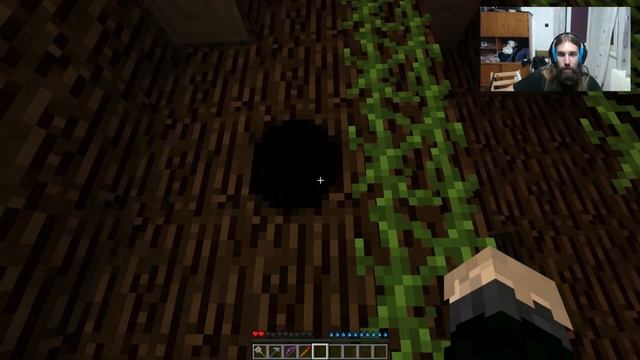 Soulbound Ft. Heaven Ep10: Вече клипът не сече XD