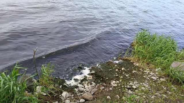 64387b292c29eb3f6627577a95d0c608