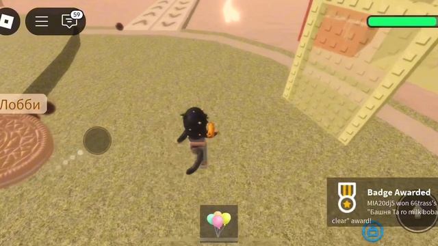 Разборки про мифы мира денди (НАКОНЕЦ-ТО Я ЭТО СДЕЛАЛА!