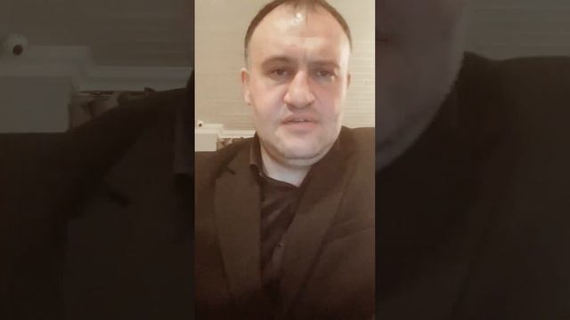 ✅ UFC 3️⃣1️⃣8️⃣ Ислам Махачев VS  Илия Топури!!! Ожидаем