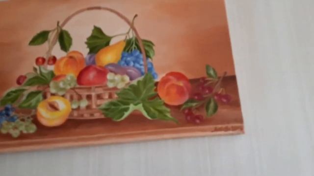 Моя кошка Муся не кушает кашу с мясом. Хочет корм для в?