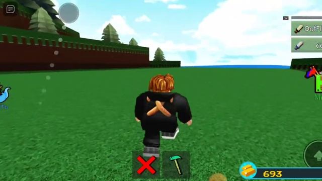 Как построить машину на пульте управления в 