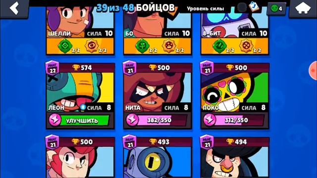 2878596e8e0bac5e9660596a813109c2