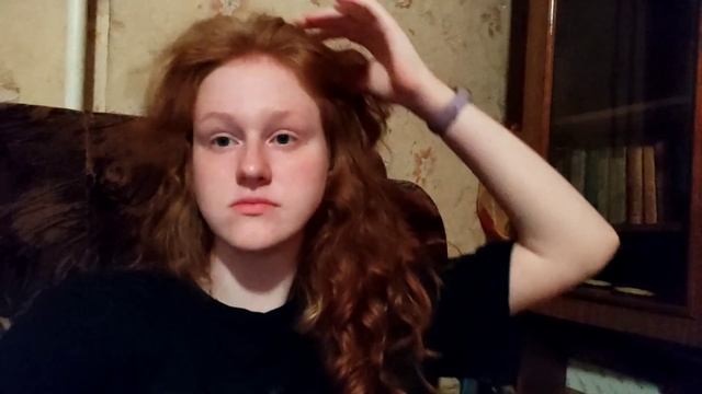 Влог: Свадьба, Бабл ти, прогулки и много веселья❤️