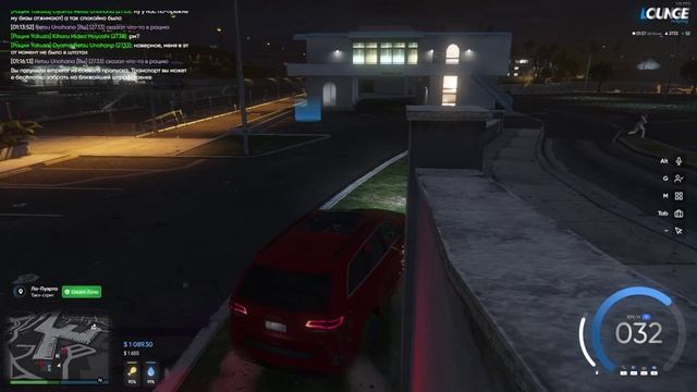 Видео без названия  (1)