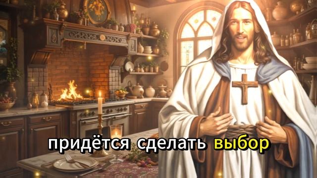 НАЖМИТЕ ЗДЕСЬ, ЧТОБЫ УВИДЕТЬ ЧУДЕСНОЕ ПОСЛАНИЕ БОГА Д?