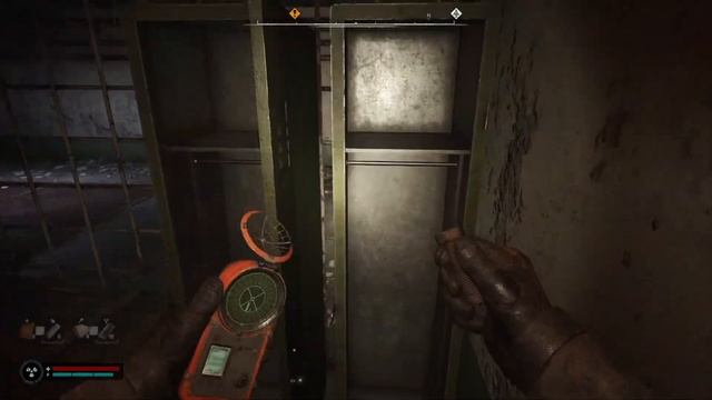 Эта битва была легендарной S.T.A.L.K.E.R. 2 Heart Of Chornobyl #15