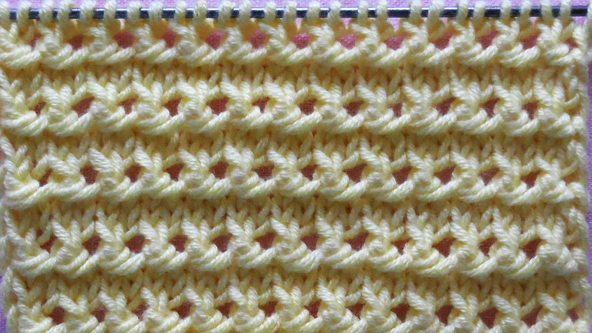 Efae8190586615a66be9165148e6a8f9