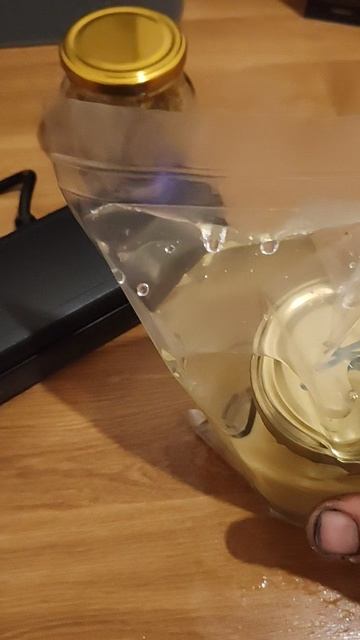 Гомогенат М И Ж