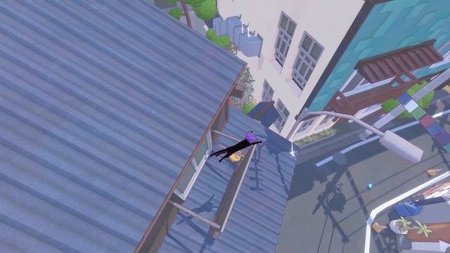 Я СНОВА ПРОШЁЛ 3 ИГРЫ ИЗ СВОЕЙ БИБЛИОТЕКИ СТИМ НА 100% ДО?