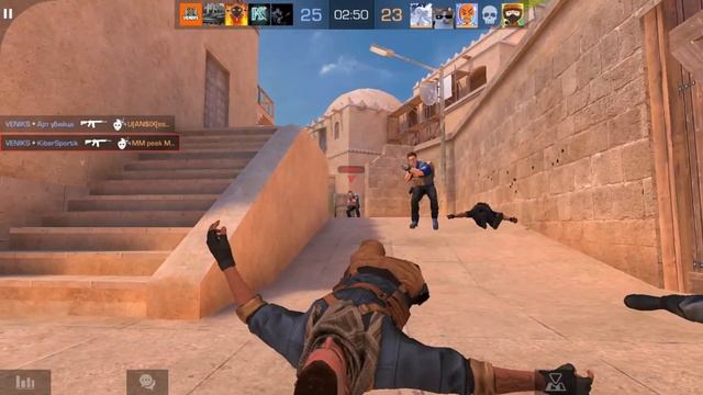 2 Лучших способа трейдинга на рынке Standoff 2. Все секреты