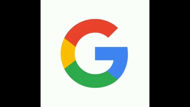 Soul Knight, но без души (а где?)