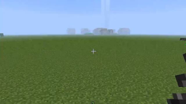 Обзор модов #2 - Меч Админа! [More Swords Mod]