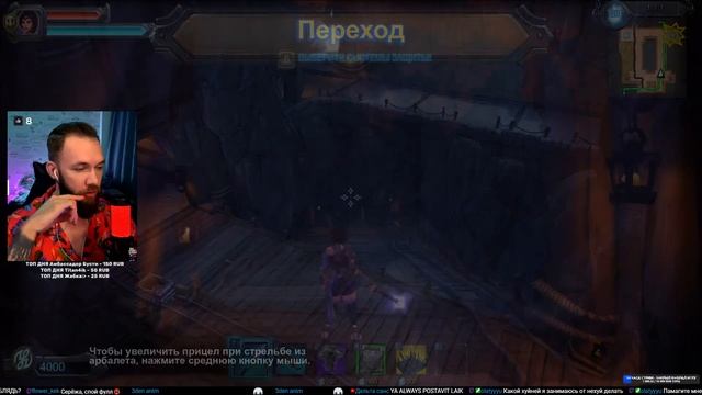 6df5a9a6c1b78851df902087a467edb3