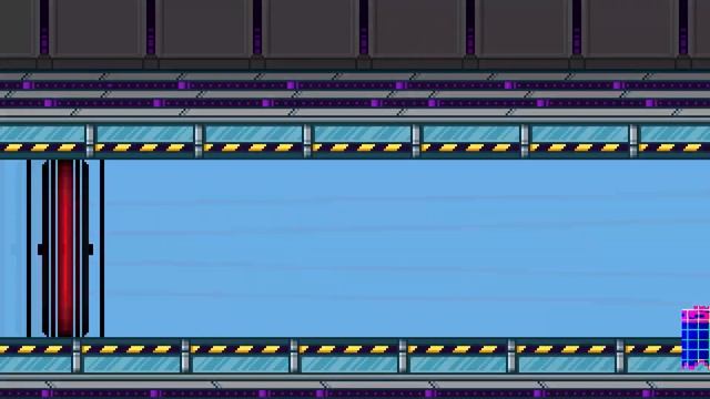 Duck Game | БОМБЕЖКА |  [МОНТАЖ]